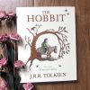 The Colour Illustrated Hobbit
