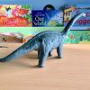 Khủng long Apatosaurus - Mô hình Safari cho bé