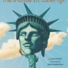 WHAT IS THE STATUE OF LIBERTY?