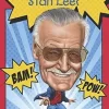 WHO IS STAN LEE? (WHO WAS...?)