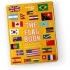 The Flag Book