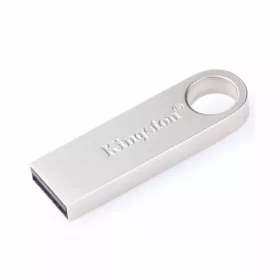 USB Có File Audios Theo Yêu Cầu