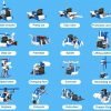 Building Bit Super Kit - Lego 16 in 1 - Lập trình robot cho trẻ em