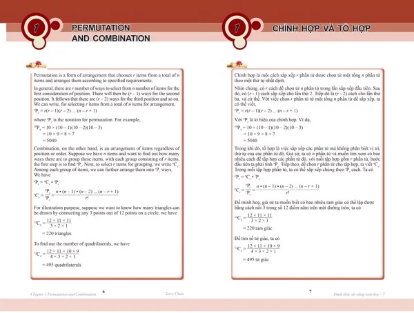 0004__1__5bf8f690e41c4b0880ee0a1fb46e7bc3_grande