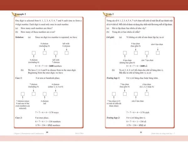 0006_bd261533c530469eaa918e05bd3df652_grande