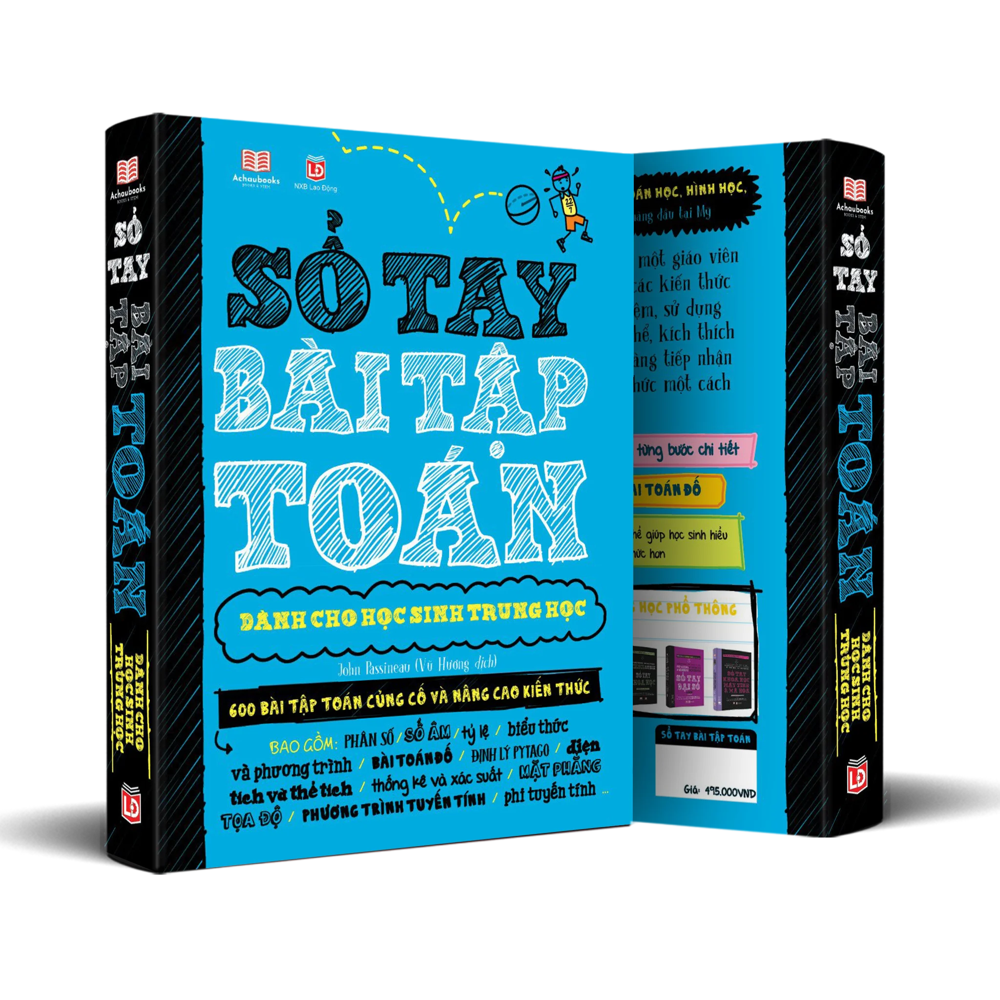 05_6560950f302444be888aaa9aa2dad500 SỔ TAY BÀI TẬP TOÁN