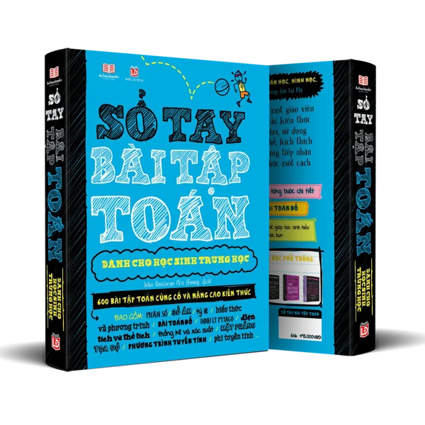 05_cd2cd3a5f83b4227845fd16d4313a357_grande