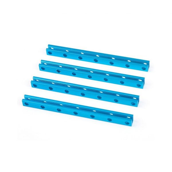 Beam0808-104-Blue (4-Pack)