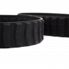 Track 30*139mm(Pair)