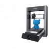 mCreate GB - Máy khắc Laser và Máy in 3D