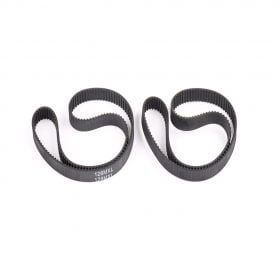 Timing Belt 160T(Pair)