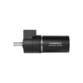 Makeblock 36 Encoder Motor Brushless