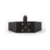 Airblock Head Power Module