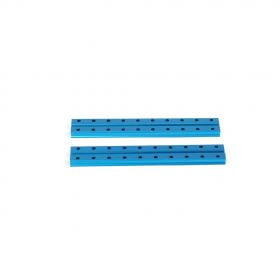 Slide Beam0824-160-Blue(Pair)