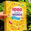 1000 Useful Words