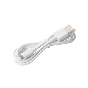 Cáp USB (100cm)