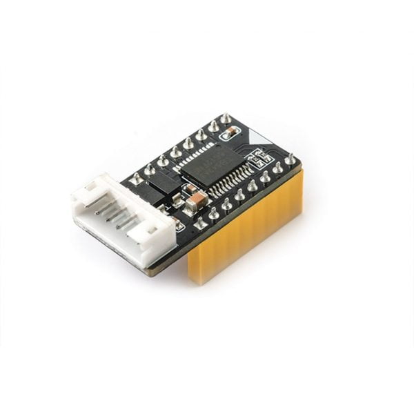 Megapi Encoder/DC Motor Driver V1