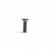 Countersunk Screw M3*10(10-Pack)