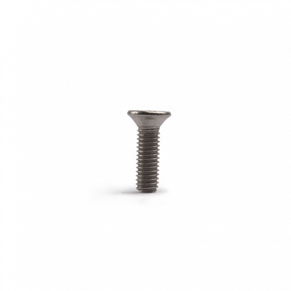 Countersunk Screw M3*10(10-Pack)