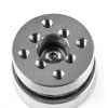 Plane Bearing Turntable D34*24mm
