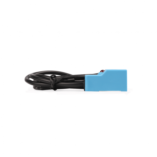 Metal Proximity Switch