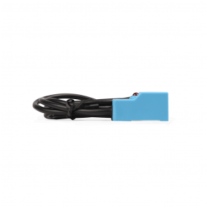 Metal Proximity Switch