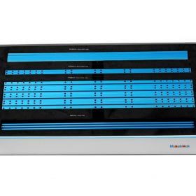 Makeblock MakerSpace Kits 