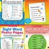 Sight word