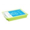 MakerSpace Kits2.0 Electronic Modules 6