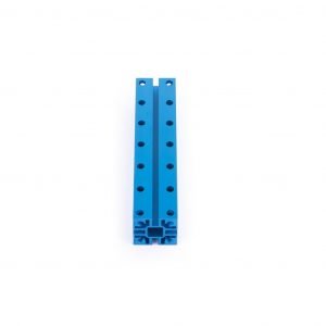 Slide Beam2424-104