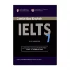 Sách Cambridge IELTS 1