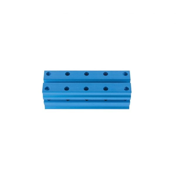 Slide Beam2424-072