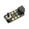 Me Potentiometer V1