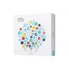 MakerSpace Kits-Electronic Modules