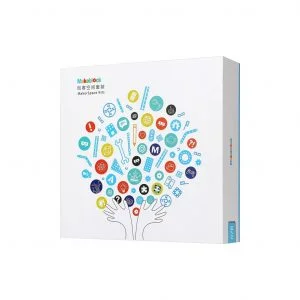 MakerSpace Kits-Electronic Modules