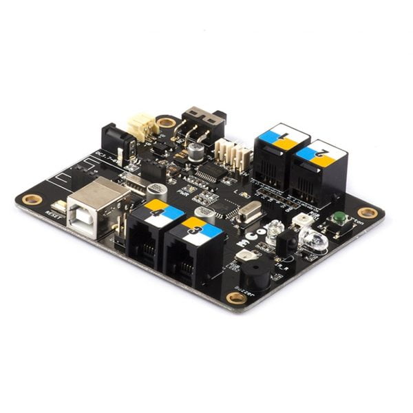 mCore V1 Main Control Board for mBot