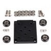 Slider Plate