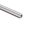 Linear Motion Shaft D8*272mm-H