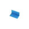 Bracket 3*6-Blue(4-Pack)