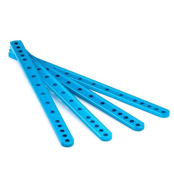 Beam0412-188-Blue(4-Pack)