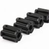 Plastic Gear 8T(4-Pack)