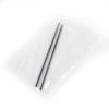 Fully Threaded Rod M4*192mm(Pair)