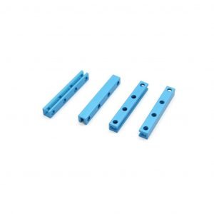 Beam0808-056-Blue (4-Pack)