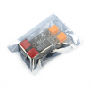 Me Dual Motor Driver V1