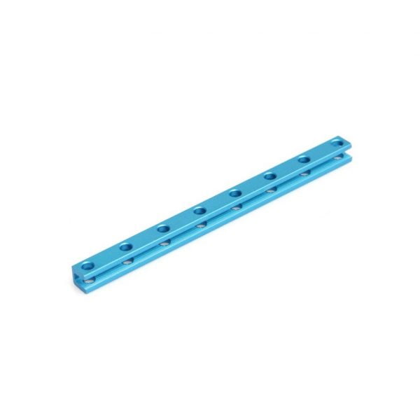 Beam0808-120-Blue (4-Pack)