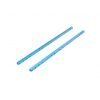 Beam0808-312-Blue (Pair)