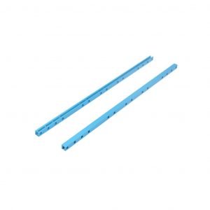 Beam0808-312-Blue (Pair)