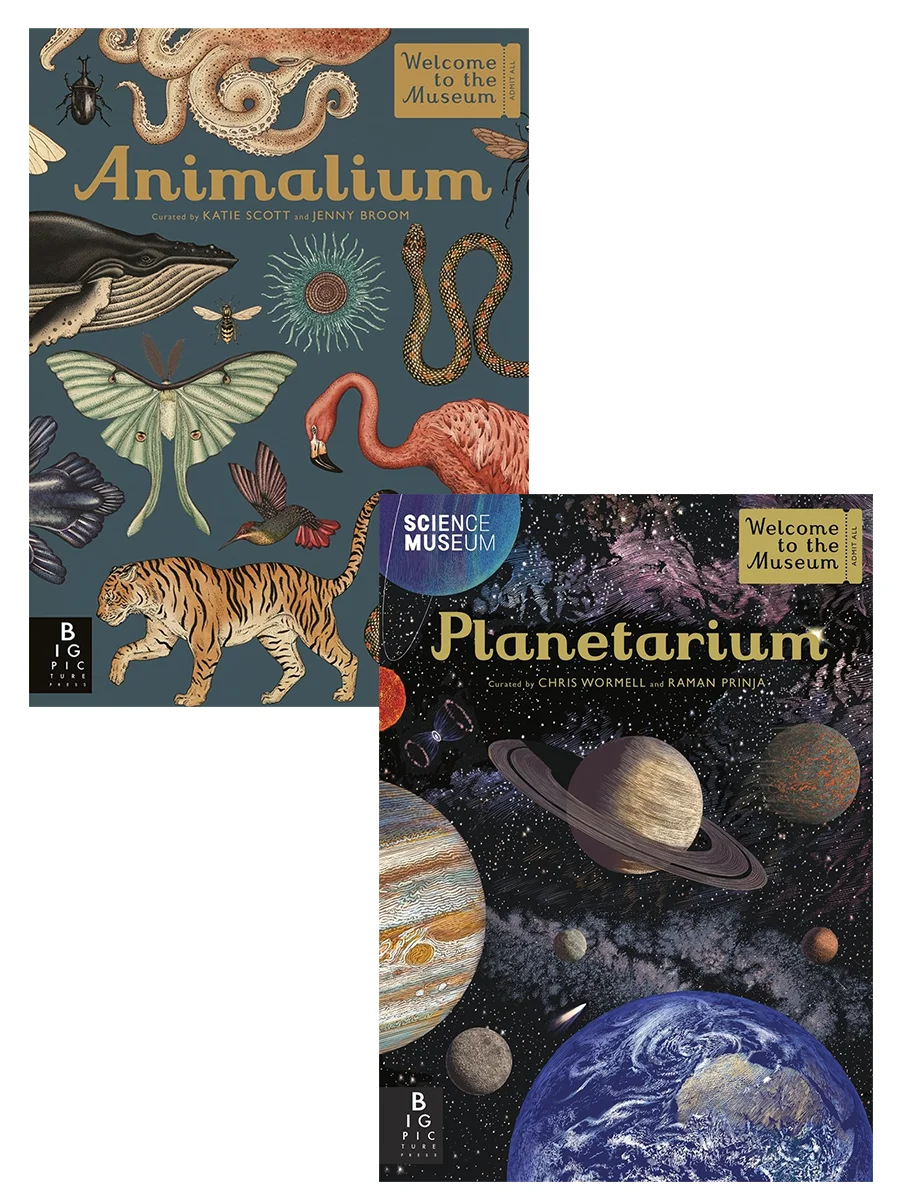 108_92457baa55d44673a0f8b7d0ceb316b7 COMBO ANIMALIUM, PLANETARIUM