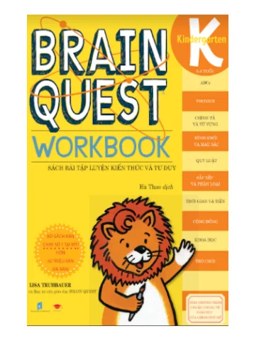 10_4e1f17c8dcc54a10ad616f2f0cc6da55-1 Braint Quest WorkBook - K cho trẻ 5-6 tuổi