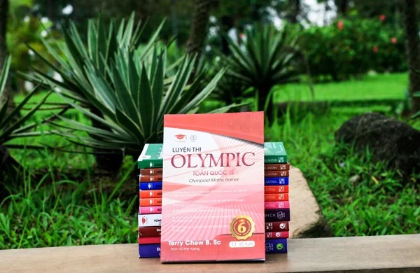 10_72f6ca7f4bc047f8b81f681e94887369_grande